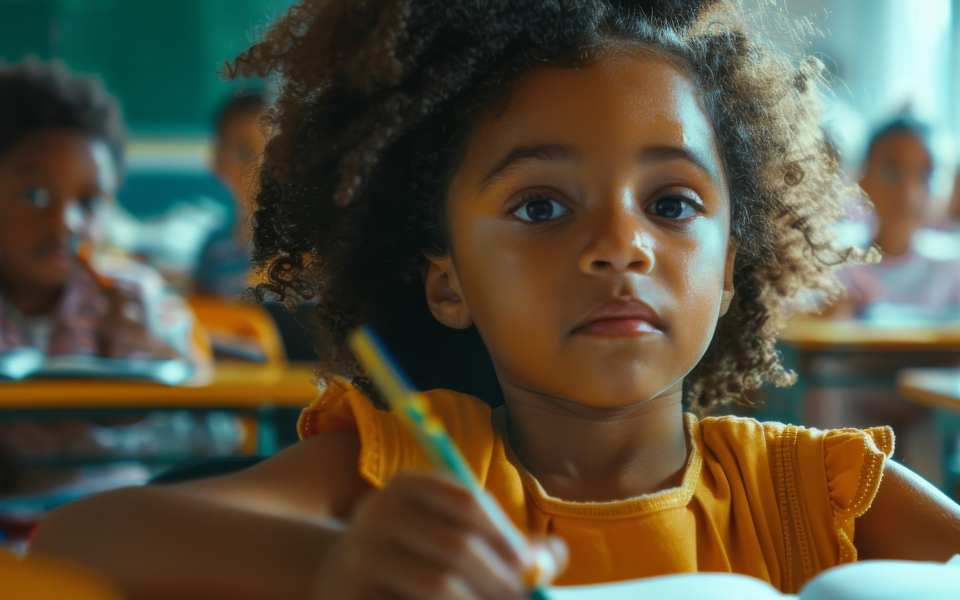 Ready To Learn Parenting ready-to-learn-parenting