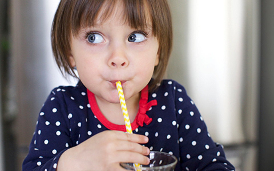 10-milestones-you-might-not-find-in-the-child-development-books-parenting