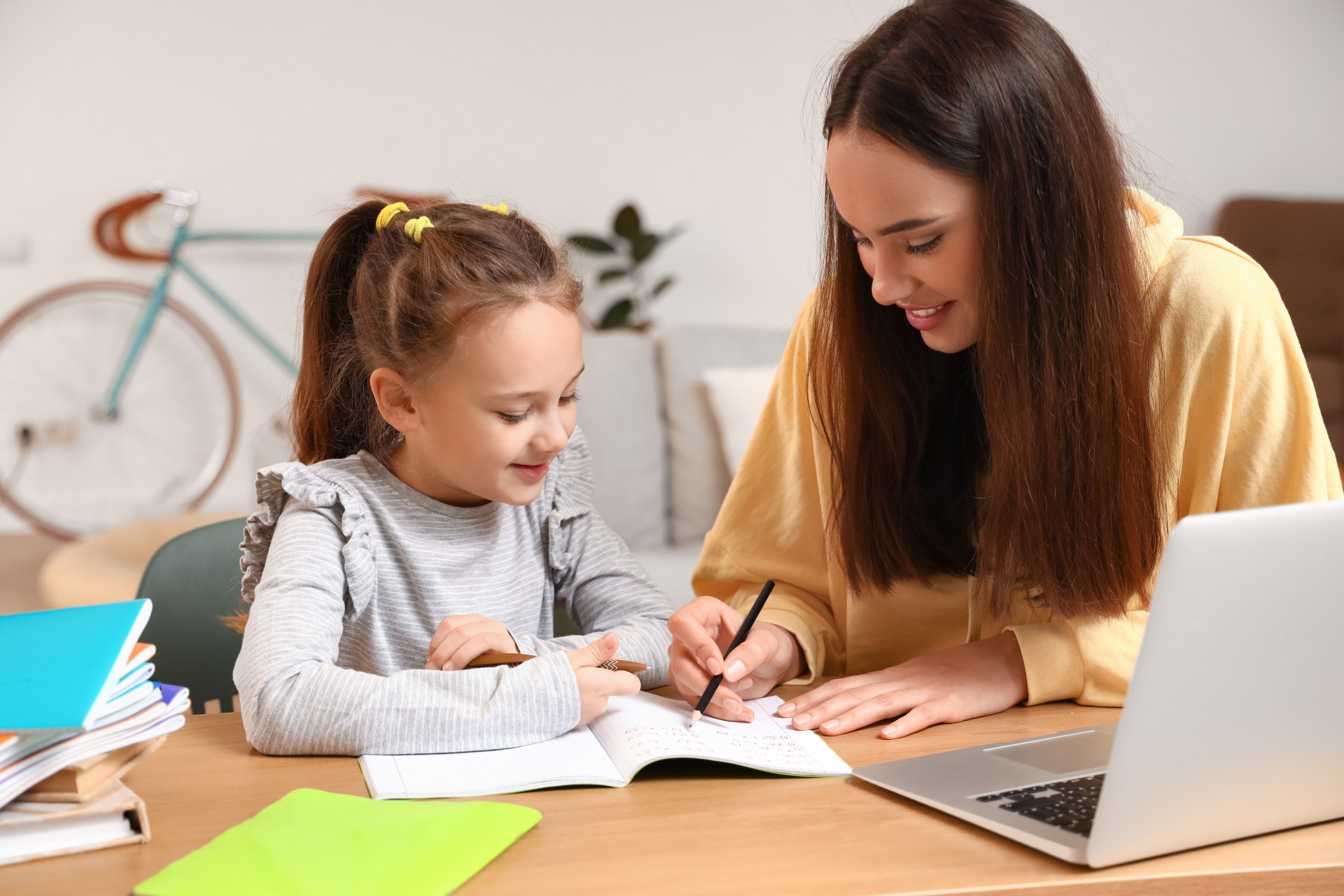 child-summer-tutoring