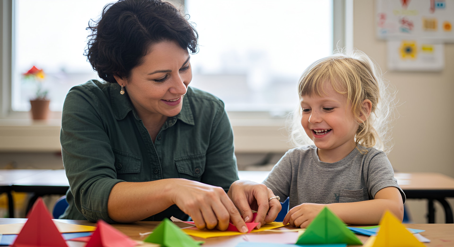 adult-child-adhd-learning