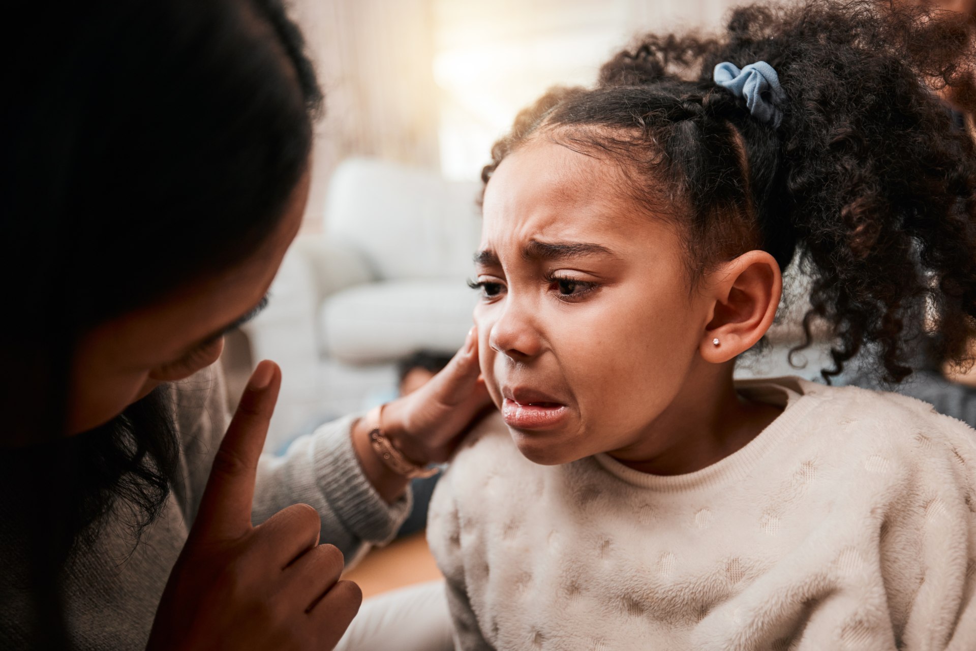 child-angry-upset-at-parent