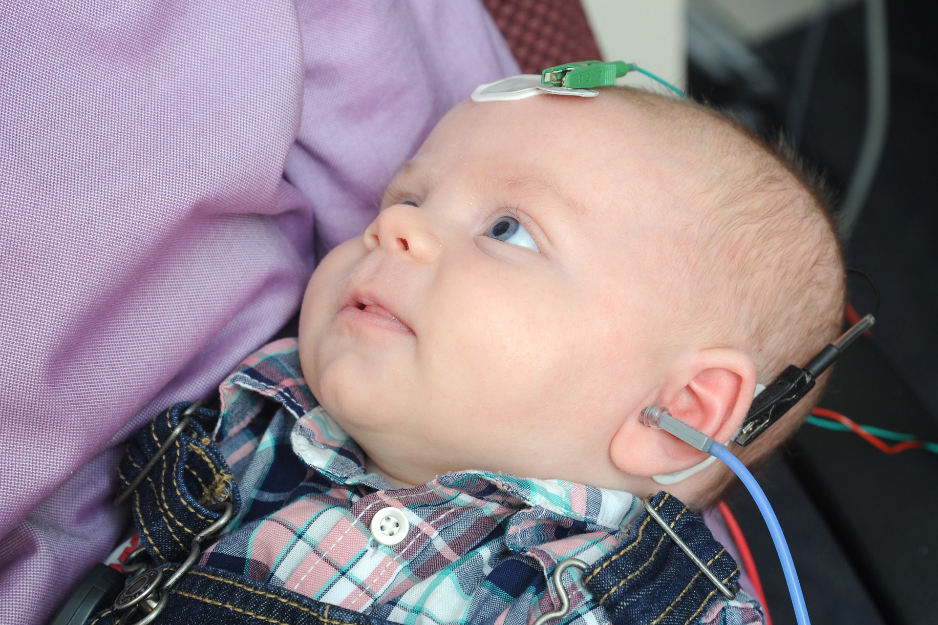 NewbornHearingTesting.png