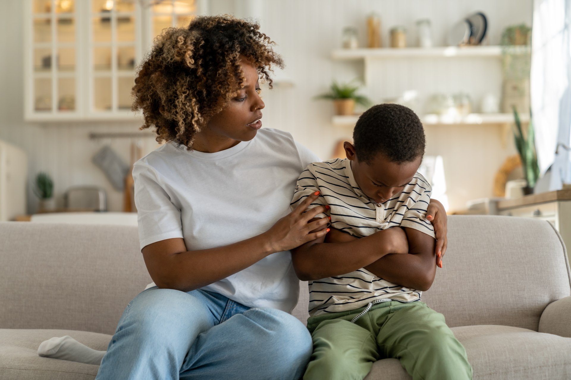 parent-effective-discipline-young-kids