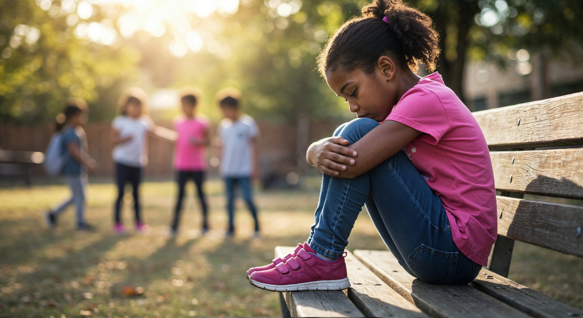 sad-child-learning-coping-skills