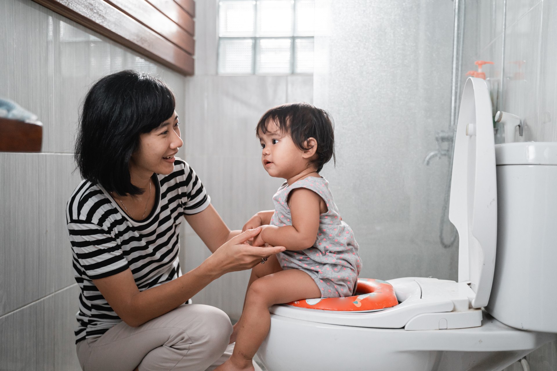 toddler-potty-training-problems