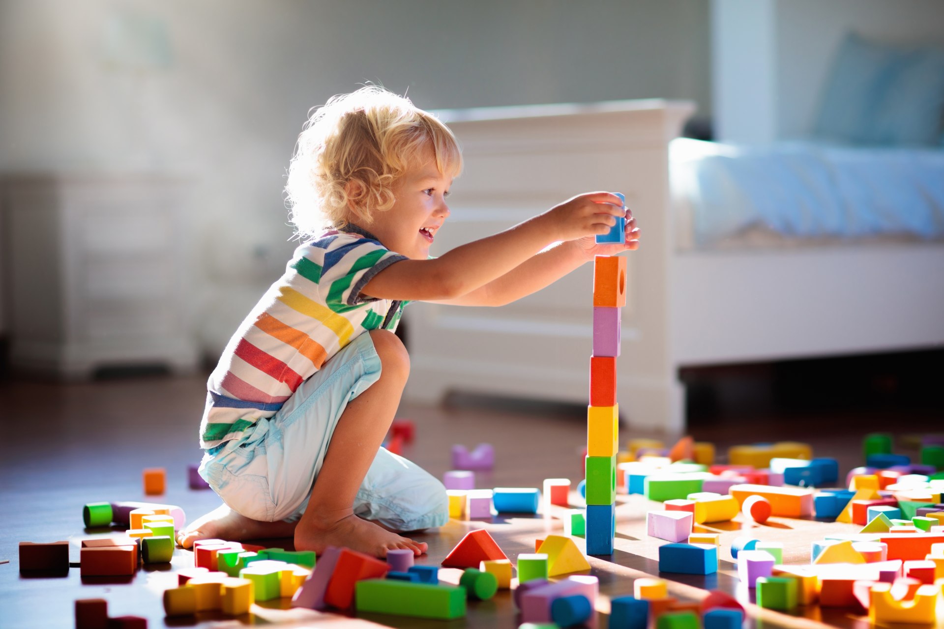 toddler-stacking-blocks-and-toys