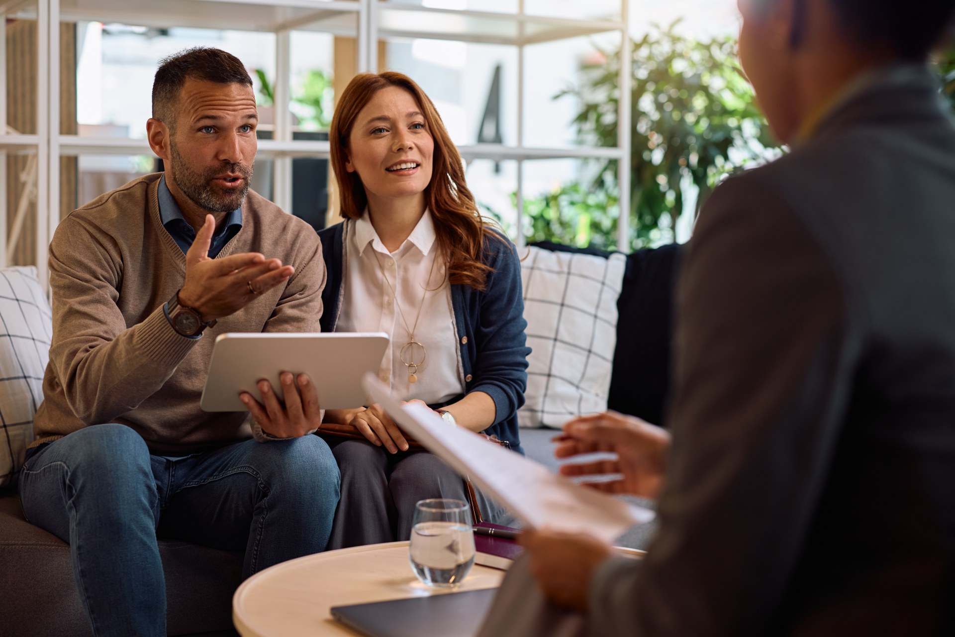 two-parents-meeting-with-school-counselor