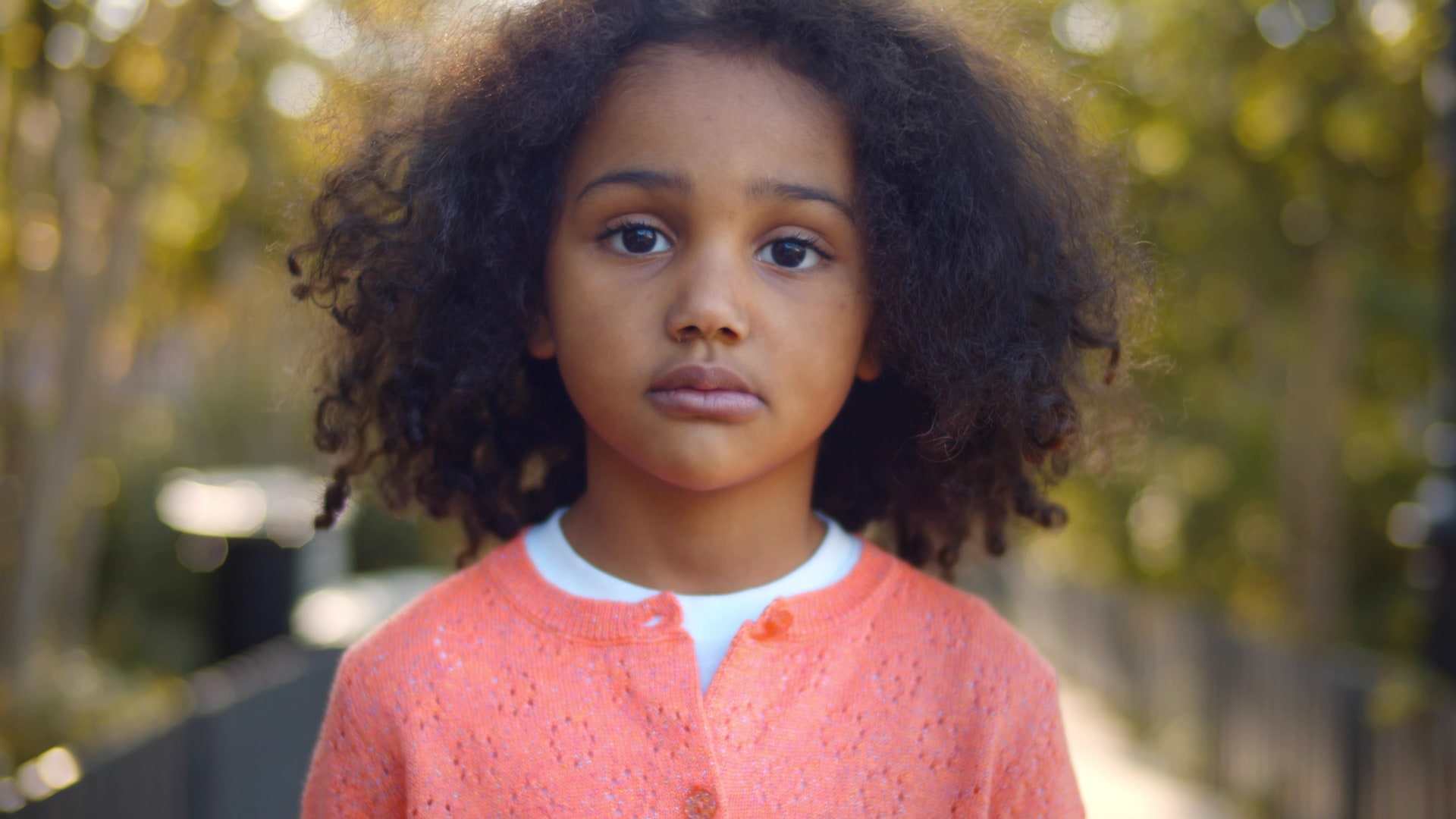 young-child-looking-serious