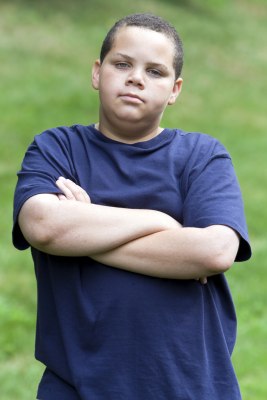 Page content image