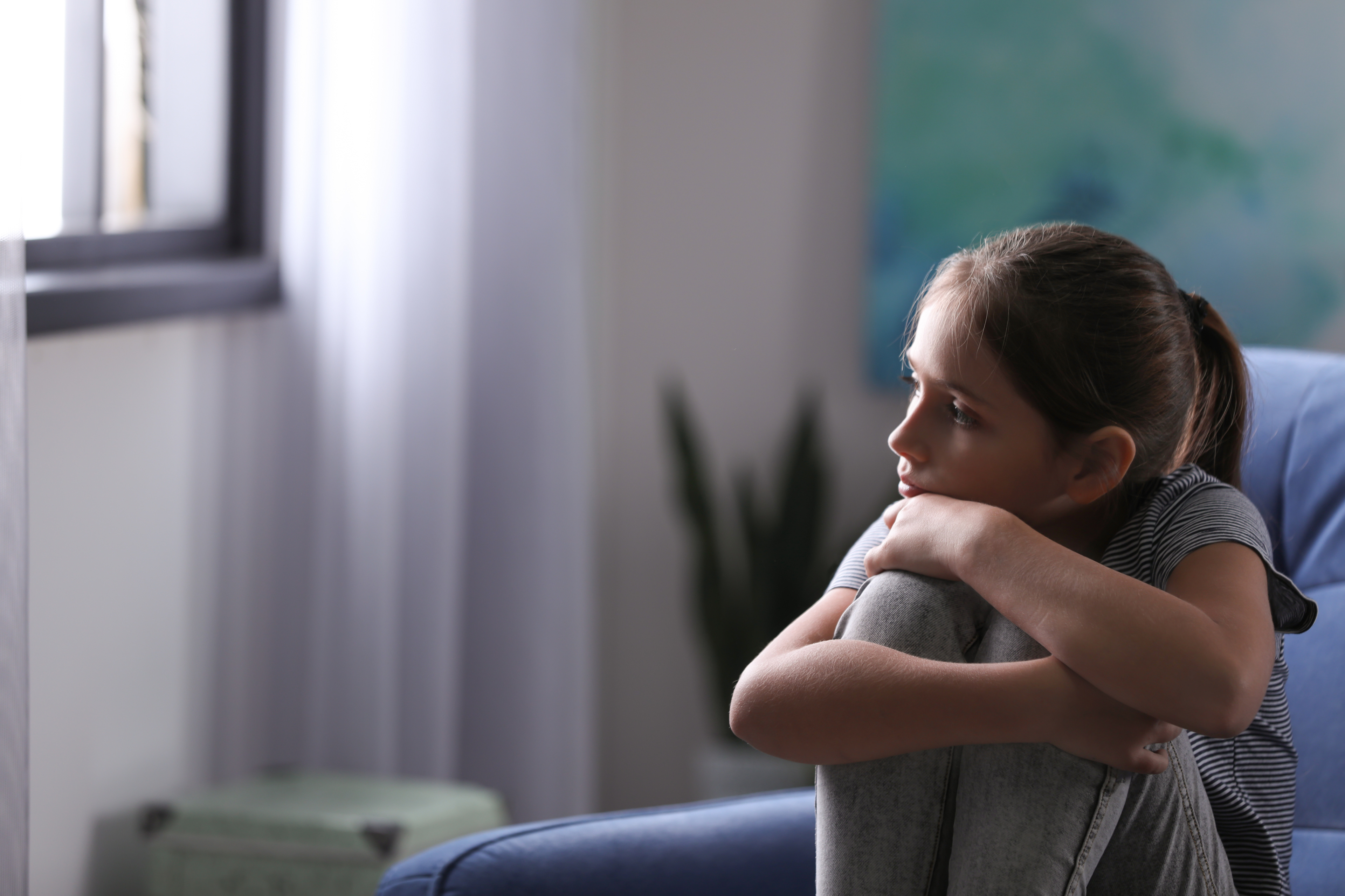 Page content image