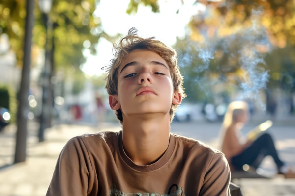 Page content image