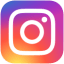 instagram icon