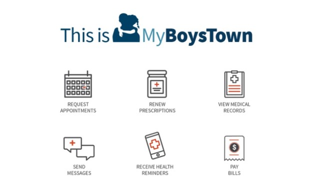 Page content image