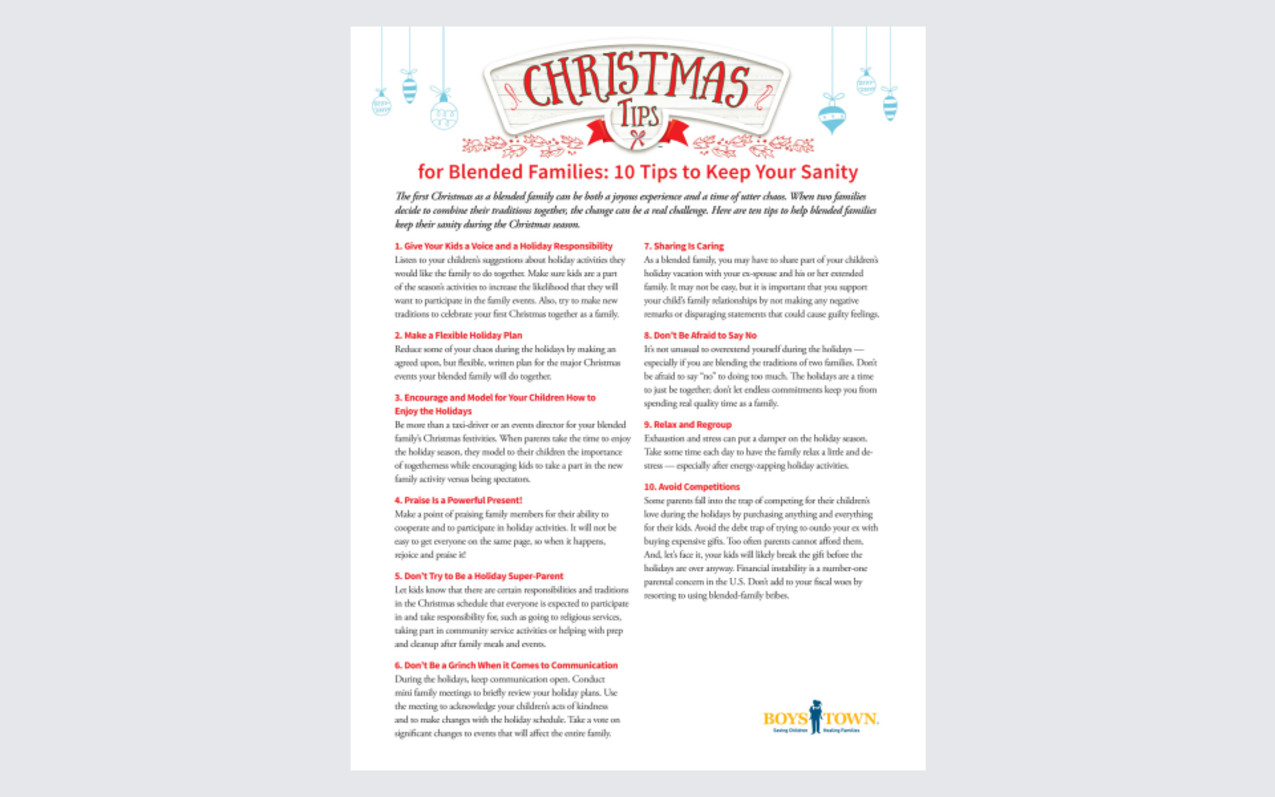 Page content image