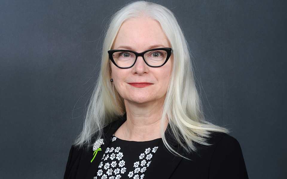 Kristal Platt