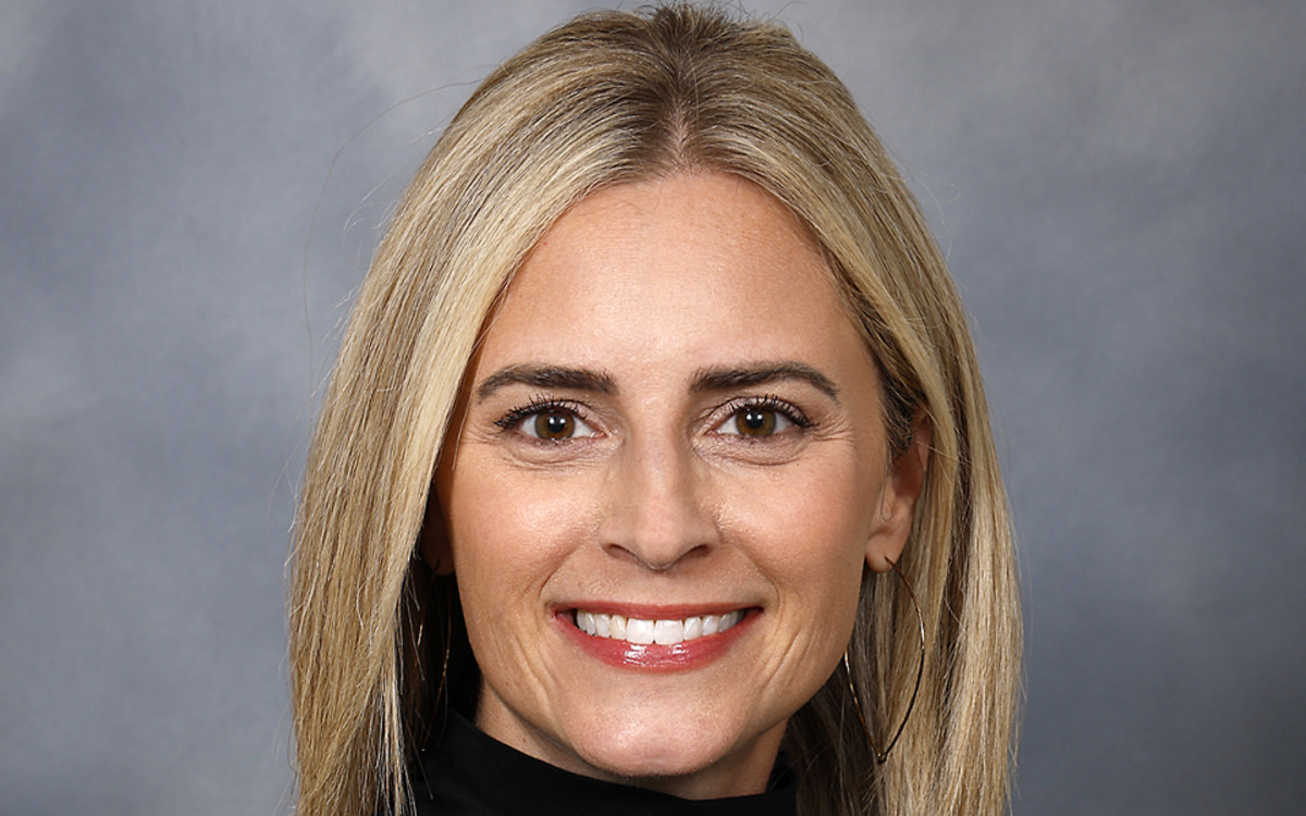 Jenny Goehring