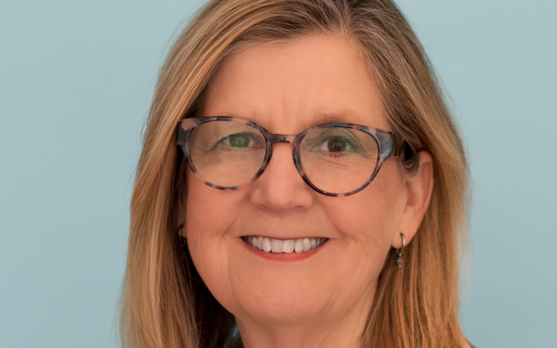 Lisa Davidson