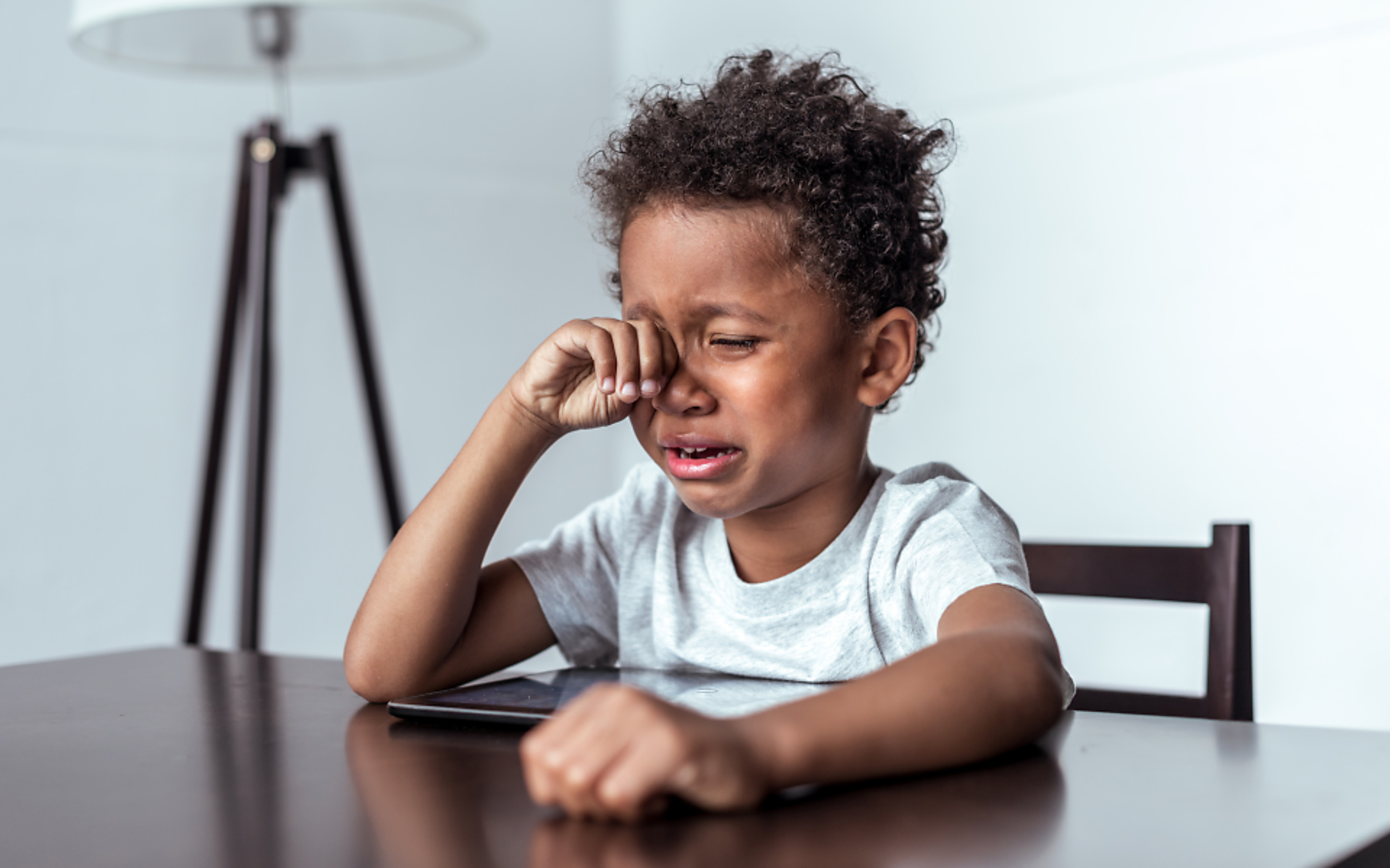 young-toddler-crying-upset
