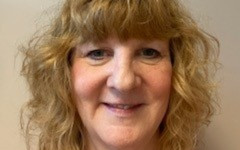 Susan Trouba