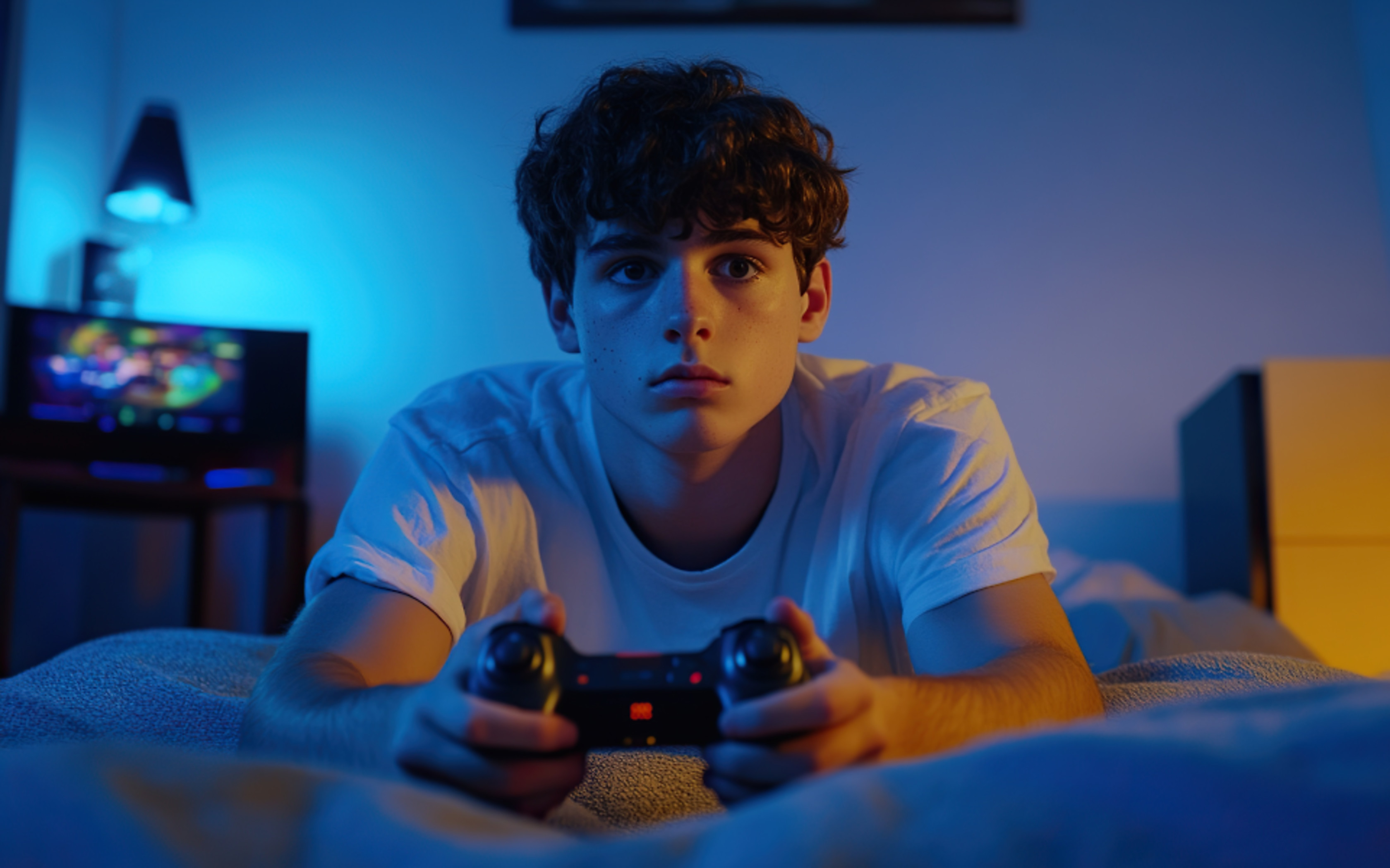 Page content image