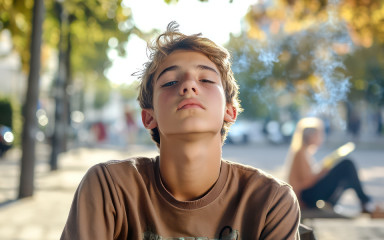 Page content image