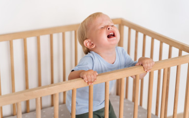 Page content image