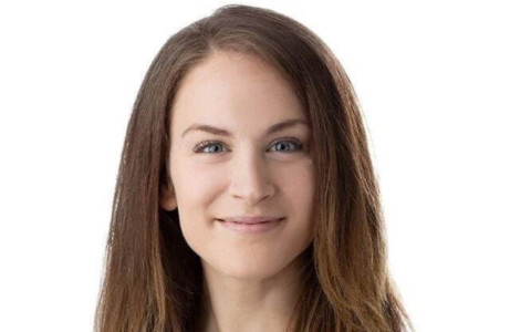 Tiana Cowan, PhD