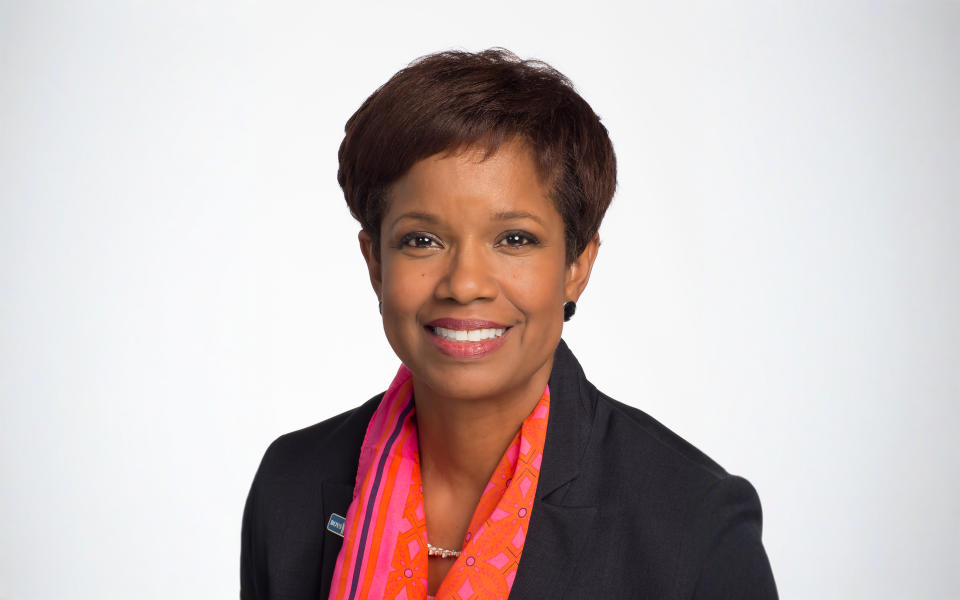 Bridget Barnes | Parenting