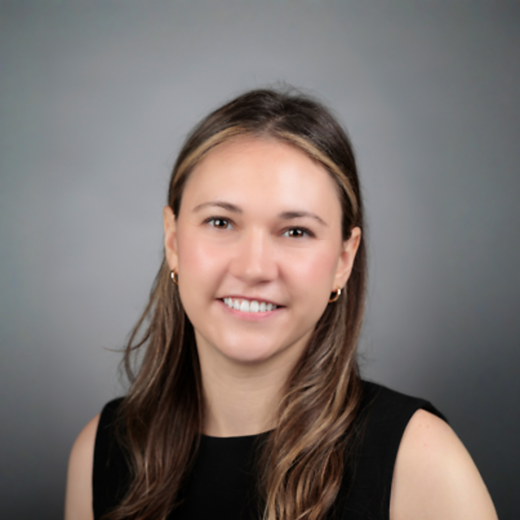 Agata Migut
