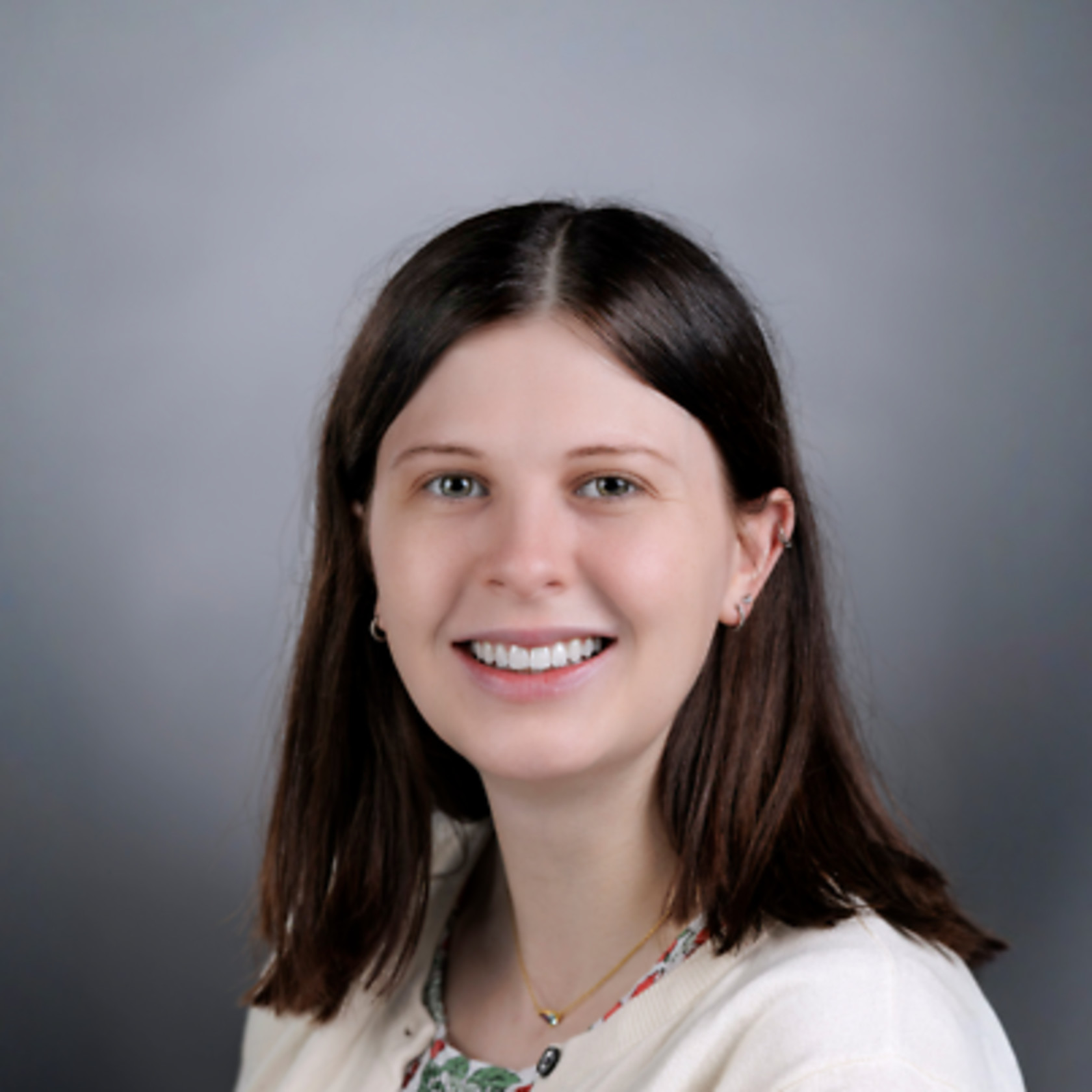 Amanda Gould, APRN