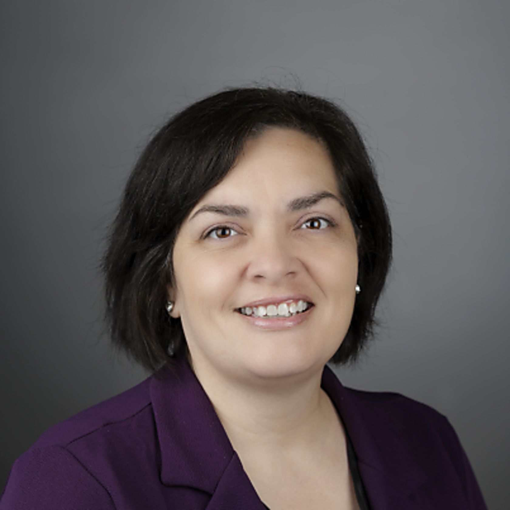 Amanda Ruiz, M.S., CCC-SLP, LSLS Cert. AVT