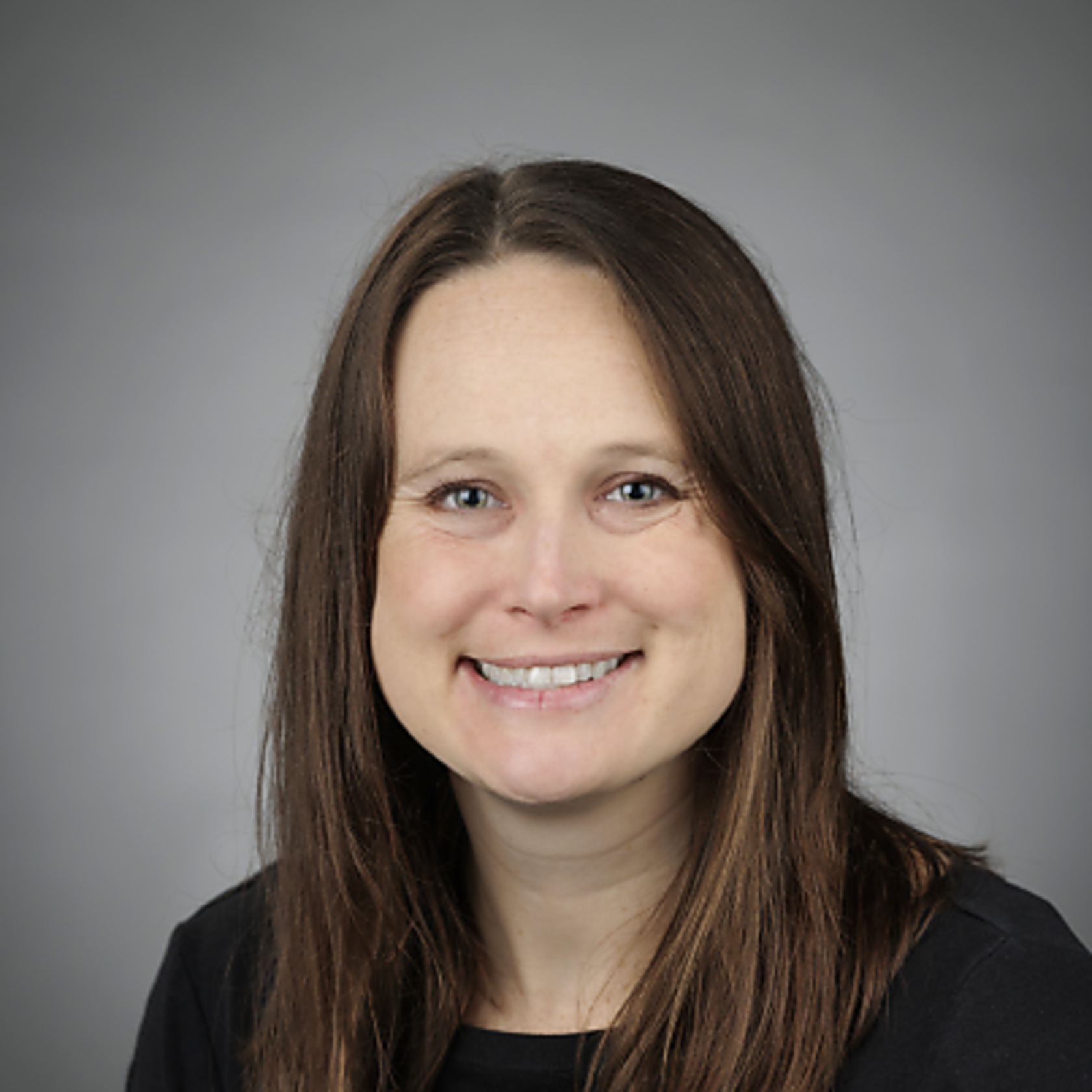 Tricia Stanley, Au.D., CCC-A