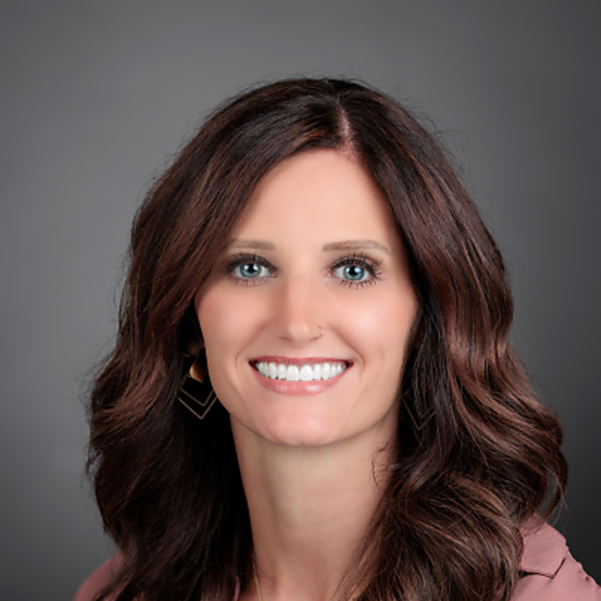 Jessica Sayre, M.D.
