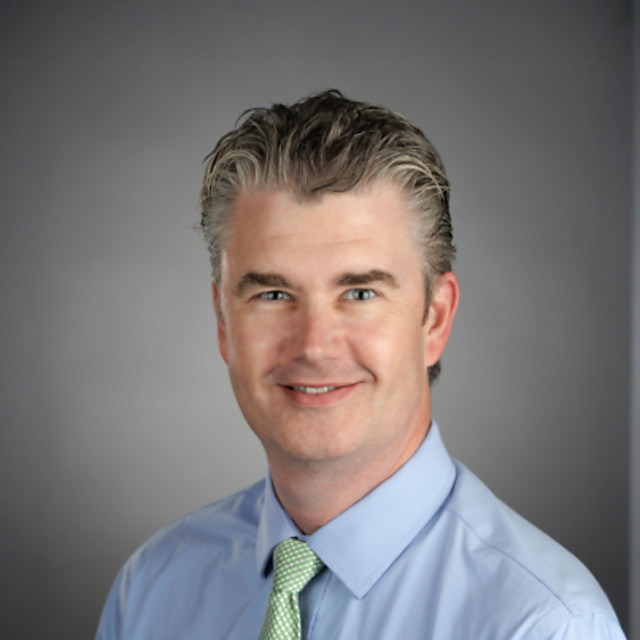 Matthew Peter