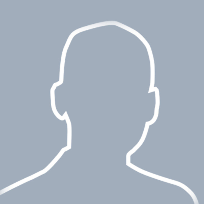 Page content image