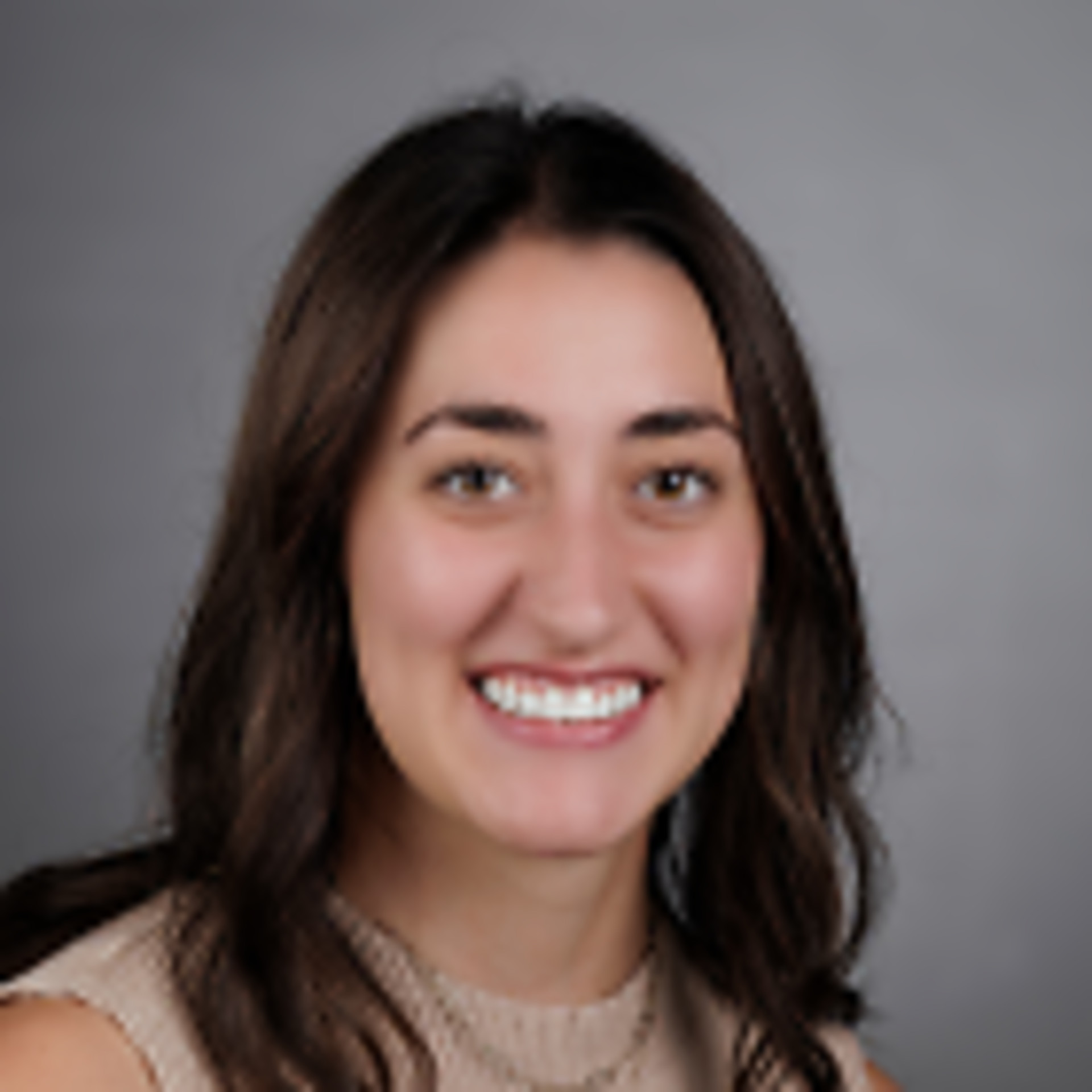 Myra Kraemer, Au.D., CCC-A