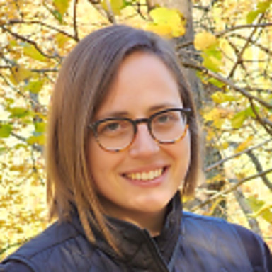 Brandy Hollins, AuD, PhD