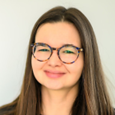 Emma Libersky, PhD