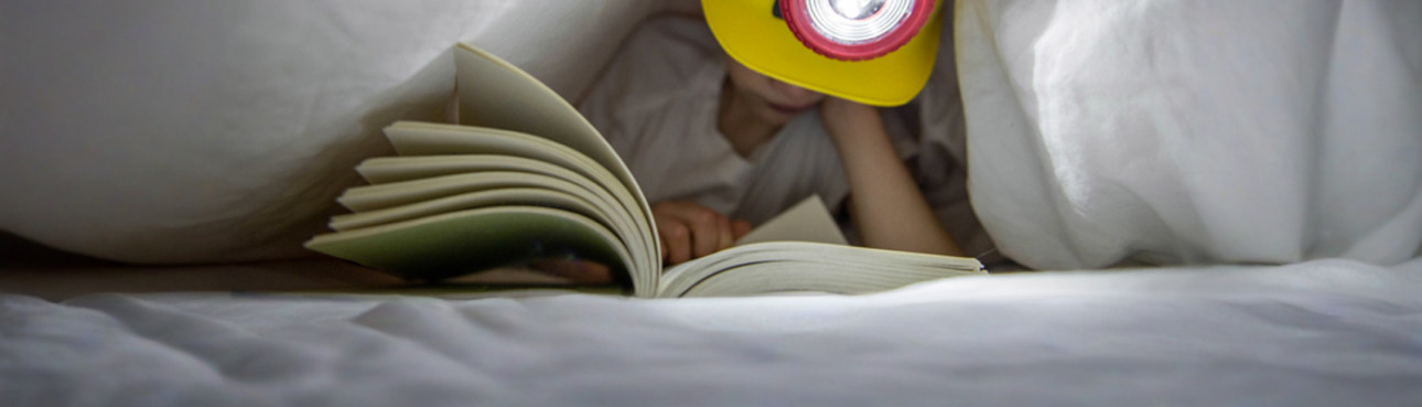 Page content image