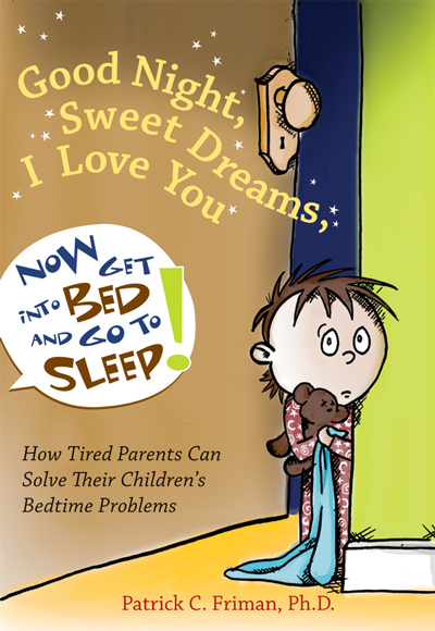 sweet dreams book cover