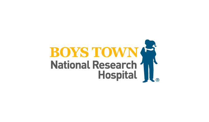 Boys Town National Research Hospital